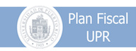 Plan Fiscal UPR