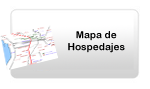 Búsqueda de Hospedajes