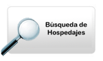 Búsqueda de Hospedajes