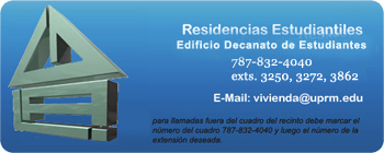 Vivienda